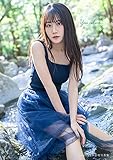 【Amazon.co.jp 限定】『Yui colore...小倉唯写真集』