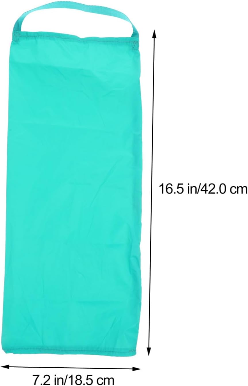 minkissy 4pcs Pregnancy Sock Aid Helper Device for Seniors and Mobility Practical Tool for Easy Sock Application Comfortable Material for Elderly and Pregnant Users