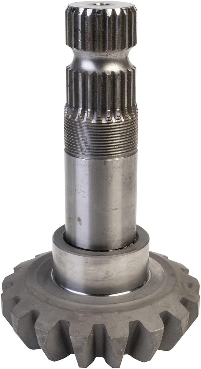 WOODS OEM 19234RP Genuine Replacement Gearbox Shaft and