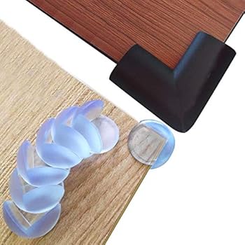 child proof corners for tables