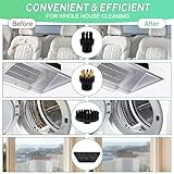 Vicloon B0F6T4WC6B lato 4