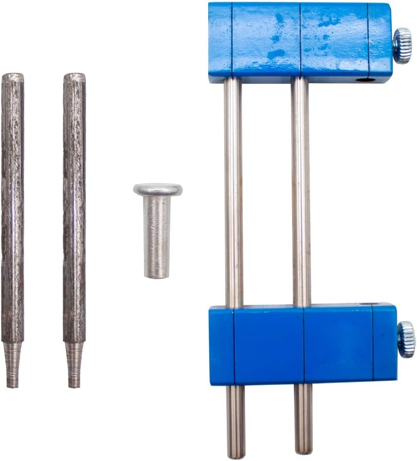 Dop Transfer Jig Jewelry Tool Gem Bonding Converter Gemstone Faceting Equipment