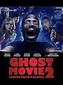 Ghost Movie 2 - Questa volta è guerra