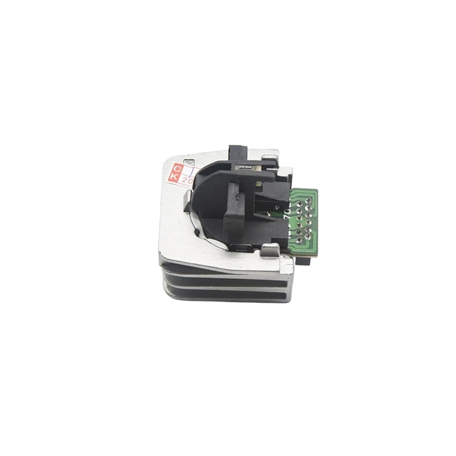 1 tête d'impression Compatible avec Les têtes d'impression Epson LX310 LX350 LX-310 LX-350