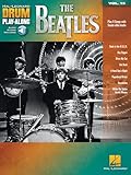 Hal Leonard