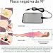 Imagen de Máquina De Fisioterapia 3 En 1 Cet