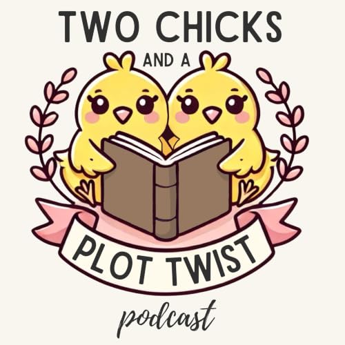 Book Plug Tuesday: Feels Like the First Time with Author Kimberly Packard