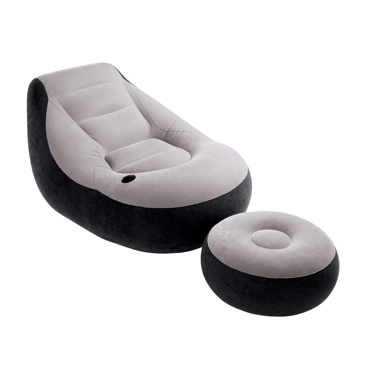 Intex Inflatable Lounge Set, 99 x 130 cm-picture-39