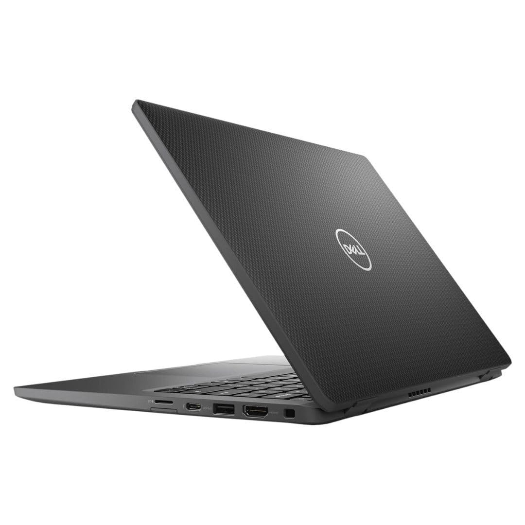 Amazon.com: DELL Latitude 7420 Business Laptop 14-inch Full HD 