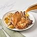 McCormick Pork Gravy Mix, 0.87 oz
