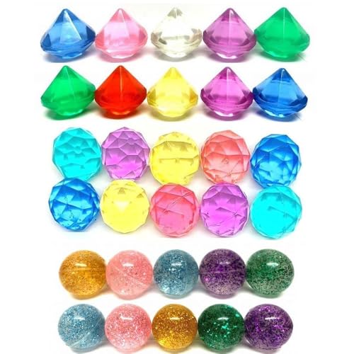 yX[p[{[̔ɁIzLLX[p[{[ 30yƑ傫߁I΂݂ɂꂢȃ{[3ށz