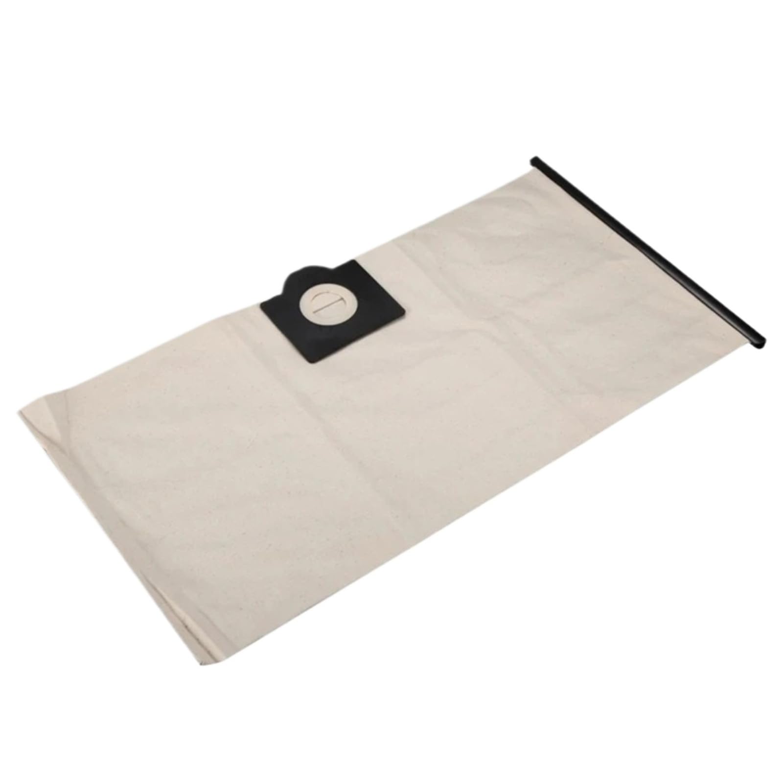 Bolsas For Polvo Lavables, Bolsa De Tela, Piezas De Aspiradora, Bolsa De Filtro De Polvo No Tejida, Compatible Con Karcher, NT20 NT48/1 NT65/2 NT72/2 NT30 NT38(38)