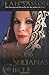 Princess Sultana's Circle (Princess Trilogy)