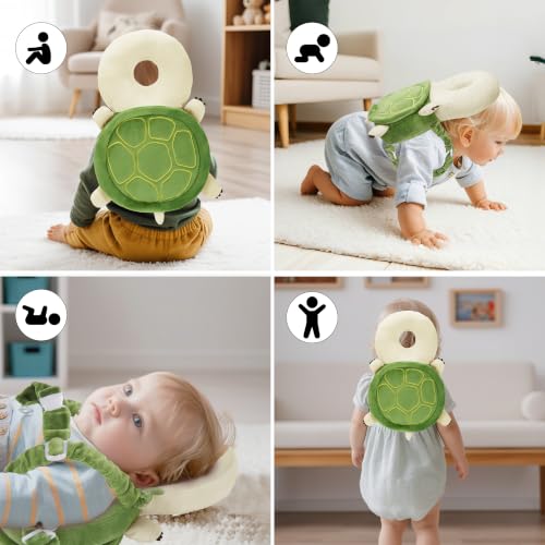 View 2