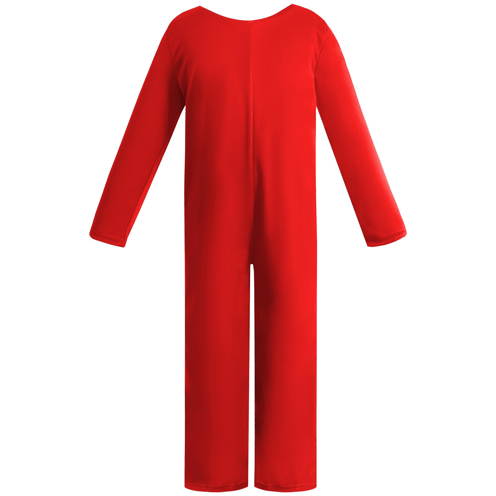 TAGVO Kids Christmas Costumes Accessories