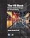 Price comparison product image The VR Book: Human-Centered Design for Virtual Reality (ACM Books)