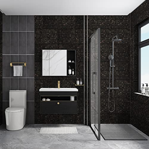 Listado y reviews de Fachaletas modernas para exteriores los preferidos por los clientes. 29 Imagen adicional