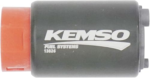 Miniatura 8 de Bomba de combustible Intank de repuesto OEM para Polaris RZR 900 XP 4RZR 1000Sportsman Ace 325ETX EFI (2014-2021), reemplaza 2205502, 2521069,