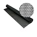 Pet Screen 36 Inch X 96 Inch- Black