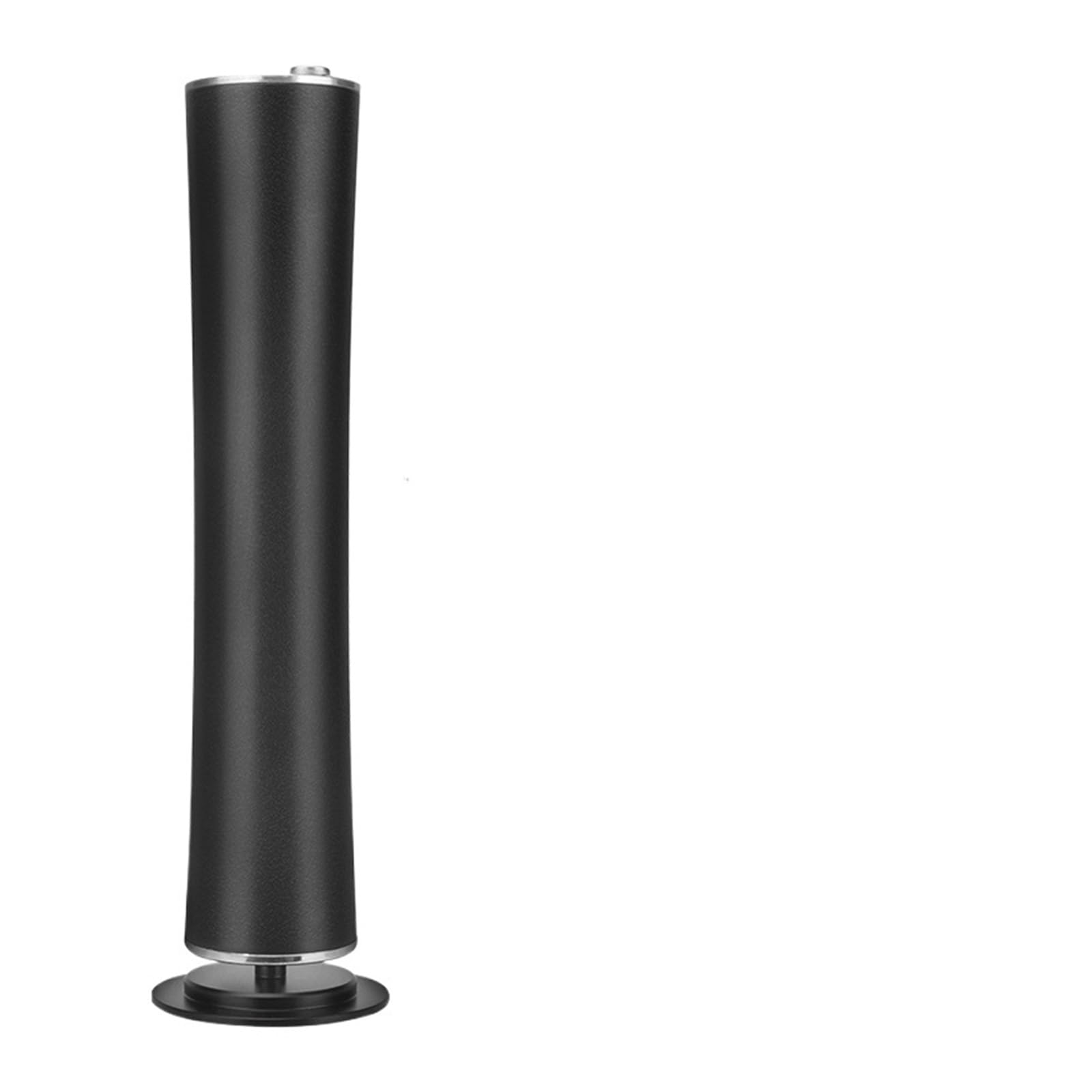 FußFeile USB-aufladbare kabellose elektrische Fußfeile, Nagelhautentferner, Kallus-Entferner, Pediküre-Werkzeug, Fuß-Fersenpflege-Werkzeug mit Schleifpapier(Black)