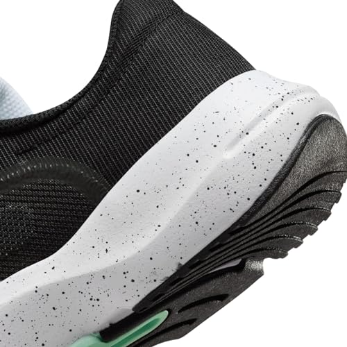 Image of Nike Women Lace Up Running Shoes