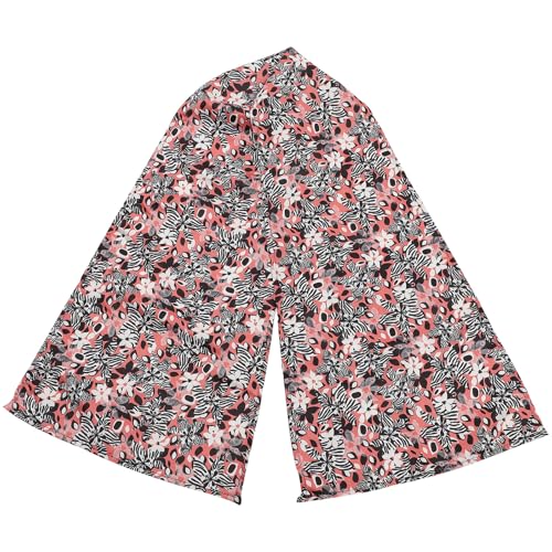 [OFFIGAM] lp􂦂悾ꂩXJ[t Ḧߗޕی yʃRpNg ϋvŕό`h~ ̓  gpɓKt@bV