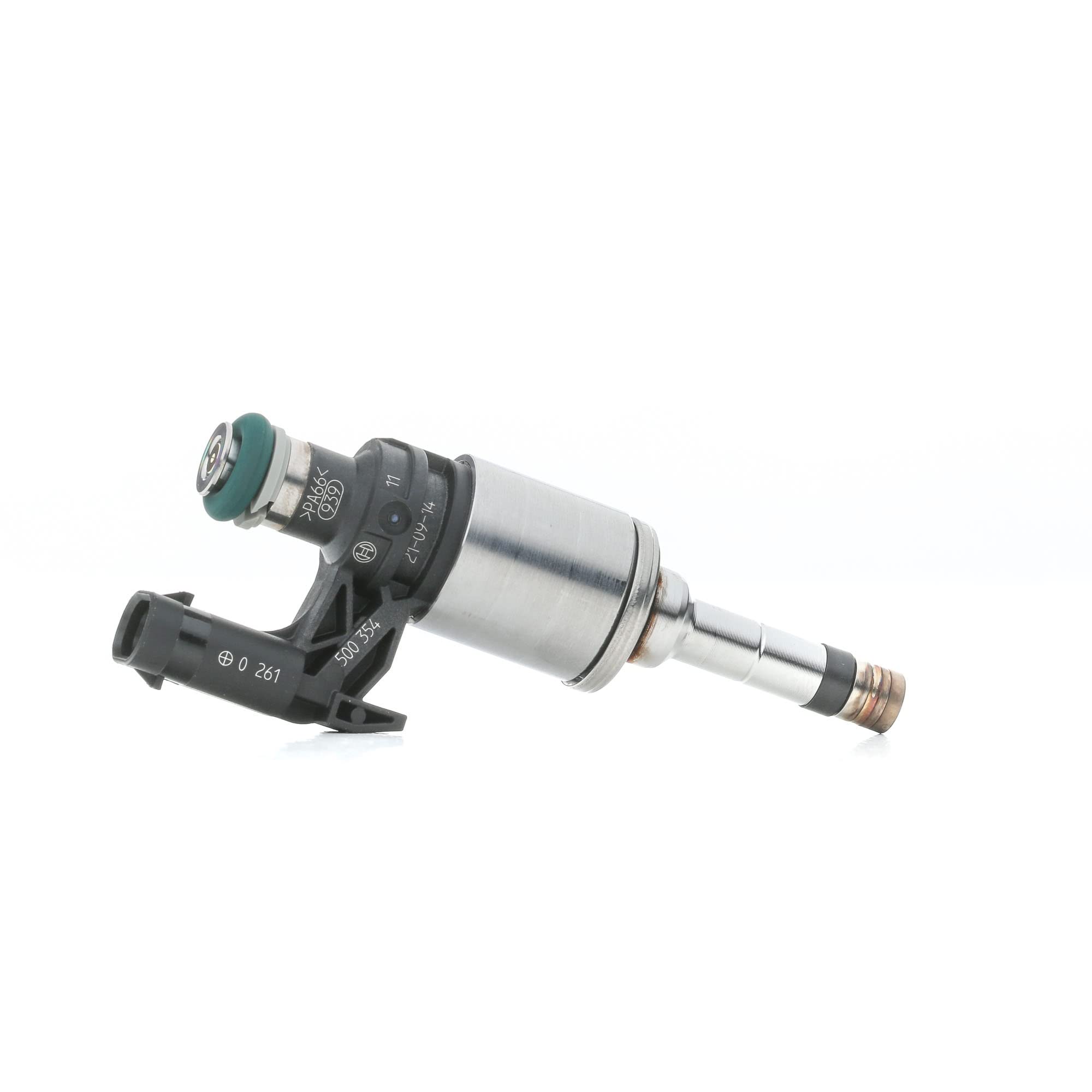 BOSCH Injecteur de carburant 0261500354