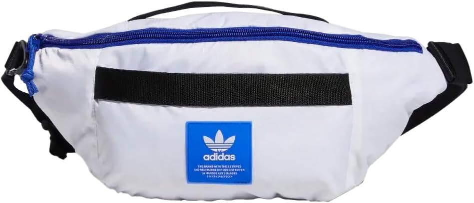 adidas original bag