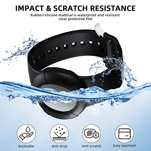 sport band for princess cruise medallion 12 pack silicone wristband for holding carnival ocean medallion fit women men