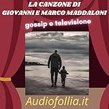 Audiofollia.it