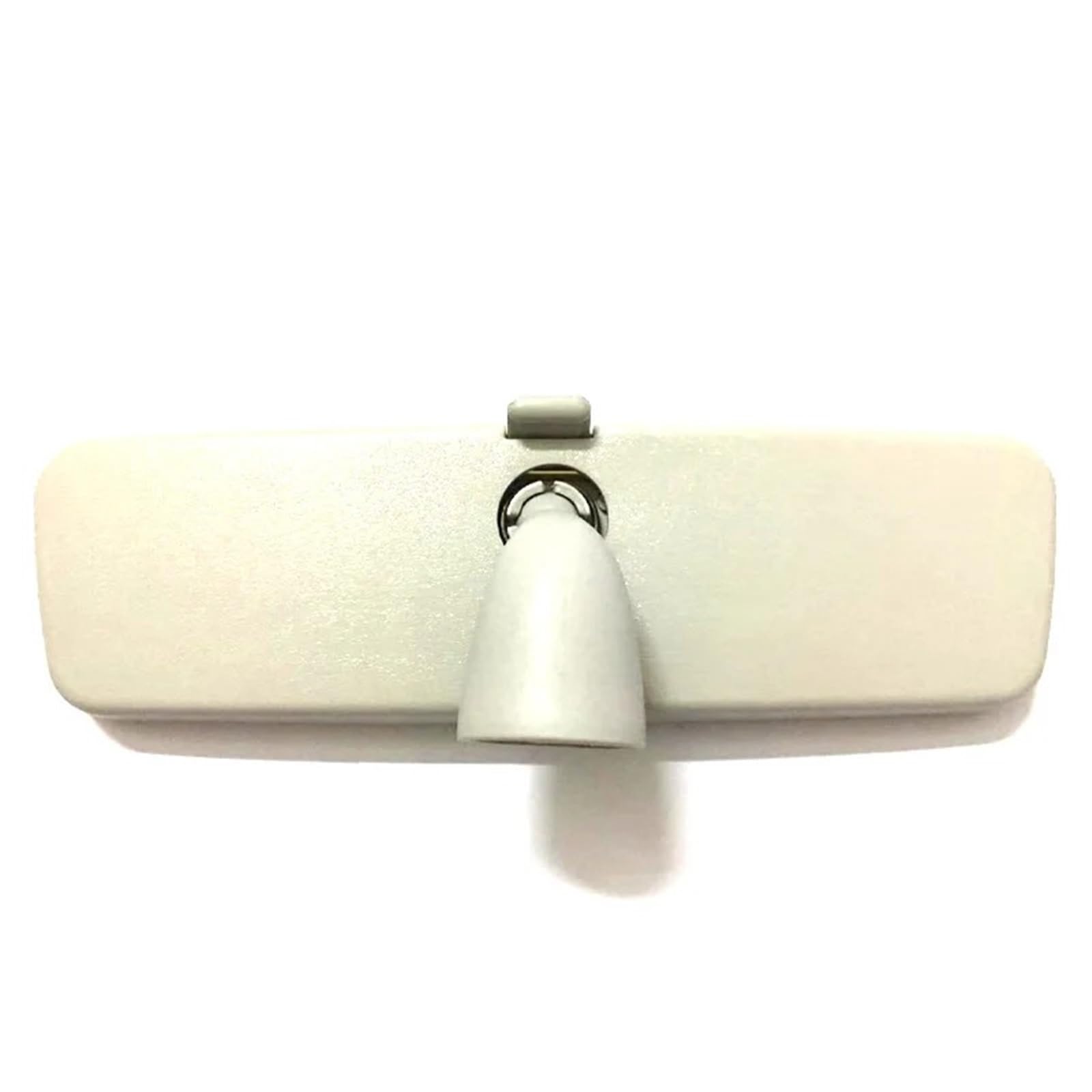 Rétroviseur Intérieur Voiture pour Seat pour Toledo II 3B0857511G Rétroviseur Intérieur À Gradation Rétroviseur Voiture