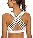yianna-sujetador-deportivo-mujer-sin-aros-con-relleno-top-deporte-yoga-sports-bra-bralette-sujetadores-deportivos-blanco-147-size-s