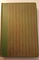 Bennett High B000L48C0U Book Cover