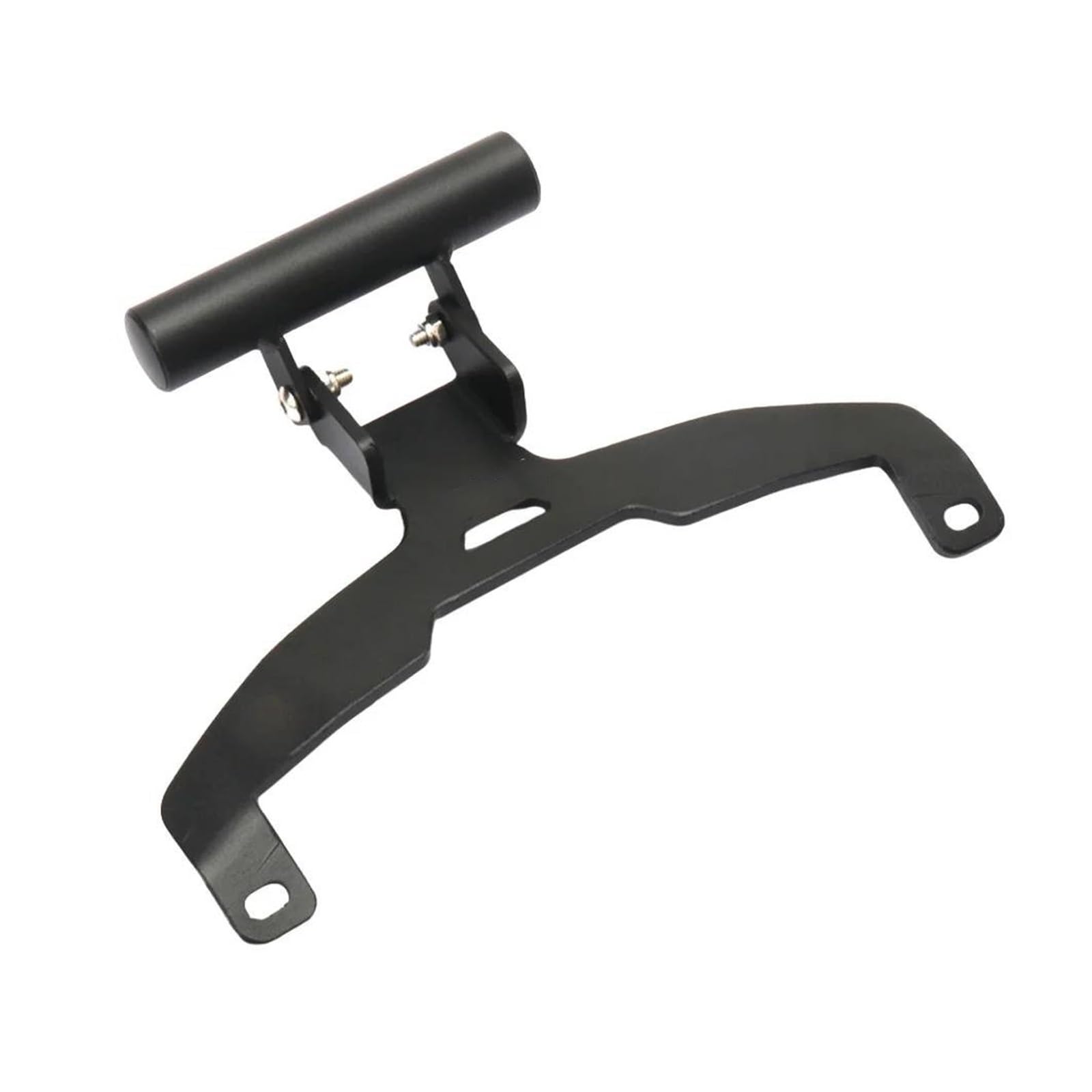 for Suzuki GSX-S1000GX 2024 2025 Modified Navigation Bracket Multifunctional Expansion Crossbar Bracket