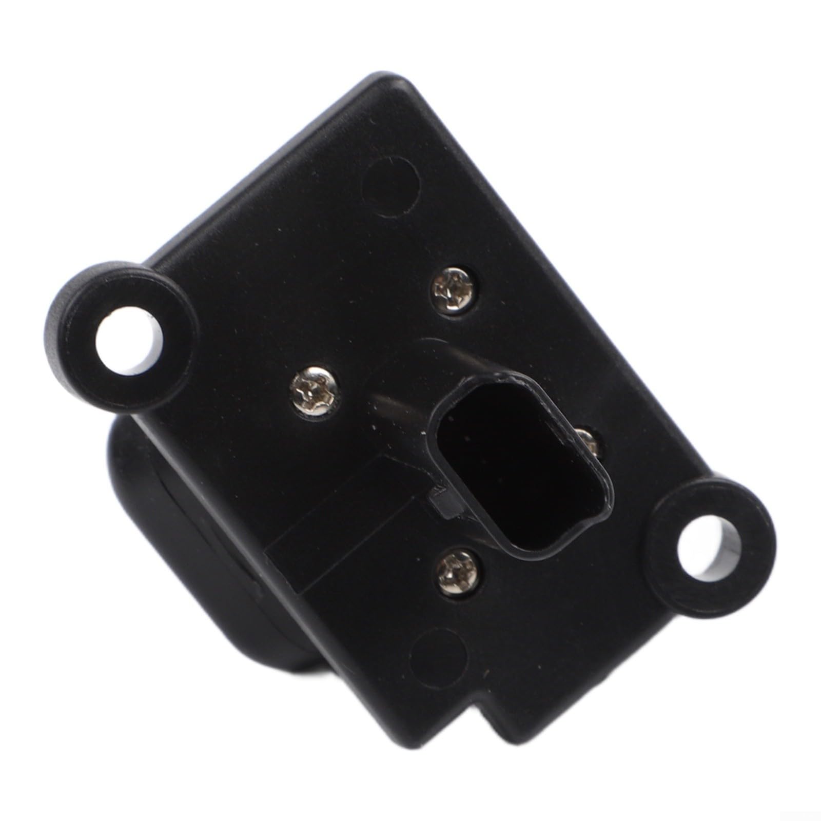 28442-7774R Cámara de visión trasera, para Renault Clio IV/Megane IV, cámara de marcha atrás para coche 12v, cámara de respaldo
