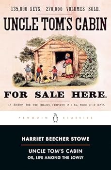 Uncle Tom's Cabin