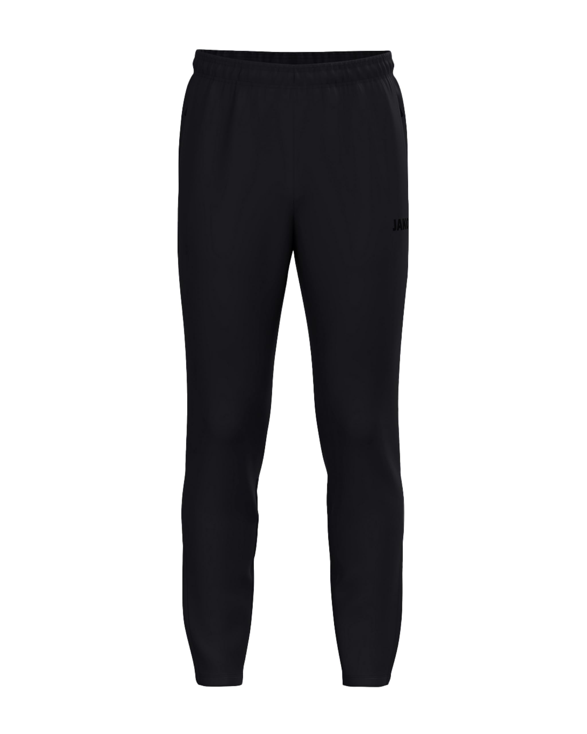 Activewear für Herren