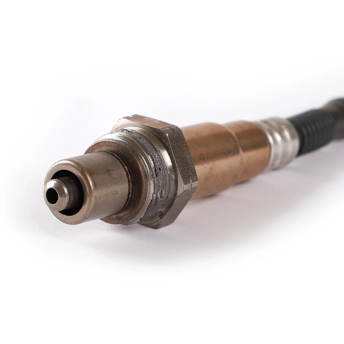 0281007673 39265-2U500 Sensore PM Scarico Diesel Per Kia