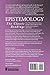 Epistemology: The Classic Readings (Philosophy: The Classic Readings)