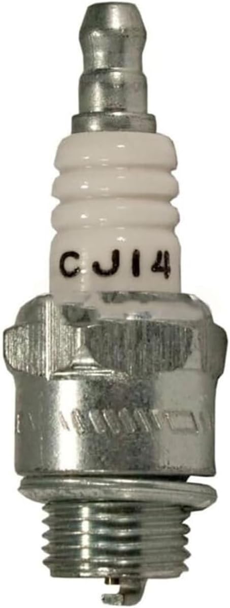 Tune Up Kit Air Fuel Oil Filters FC420V 14 Engine Replacement for Kawasaki