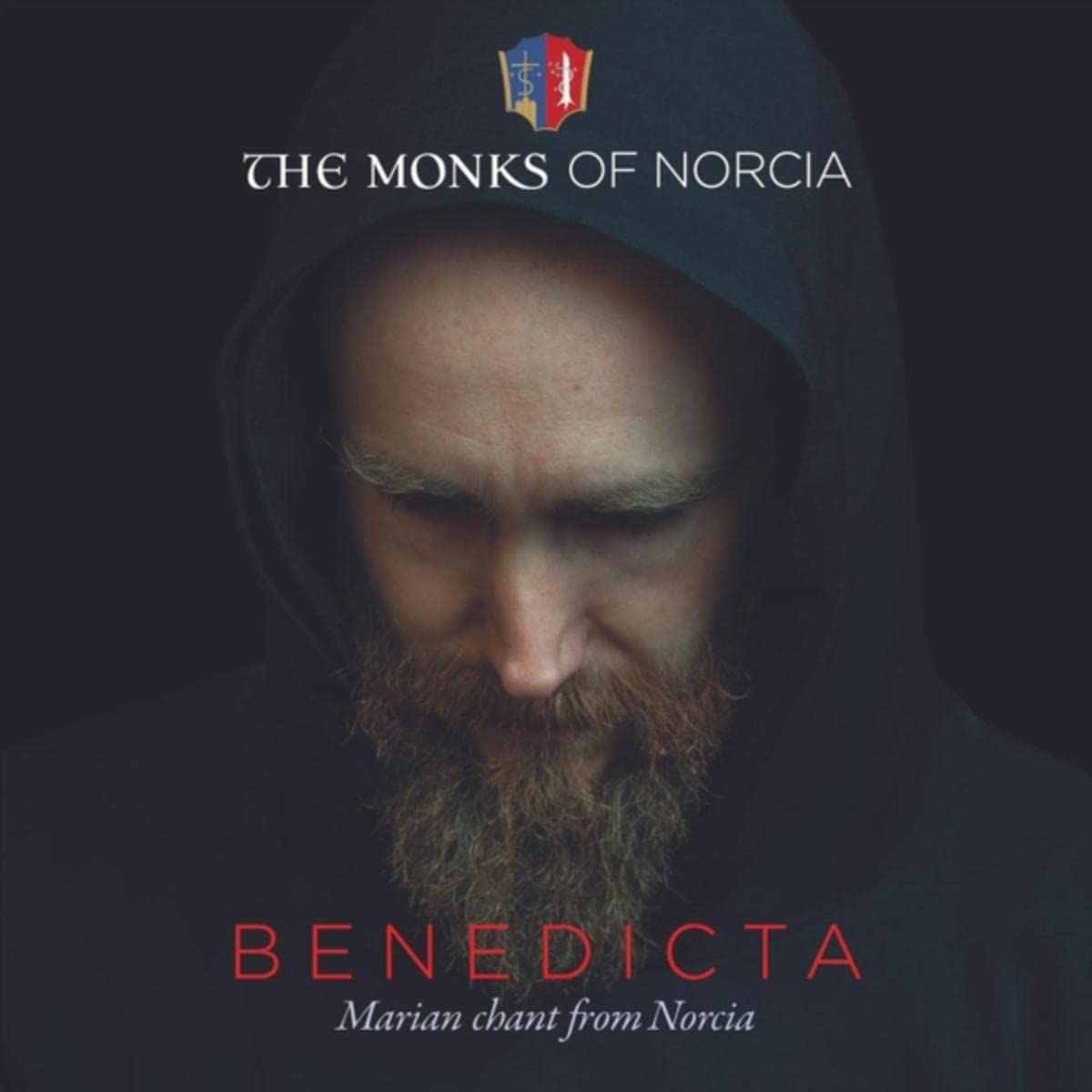 The Monks Of Norcia