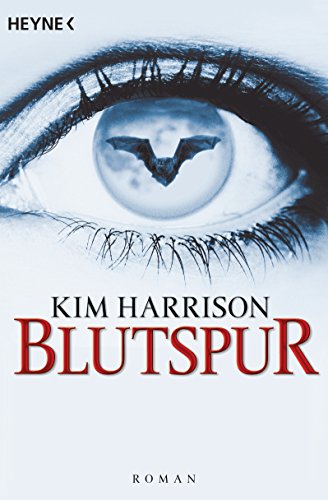 Blutspur: Die...