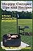 Happy Camper Tips and Recipes: from the Frannie Shoemaker Campground Mysteries