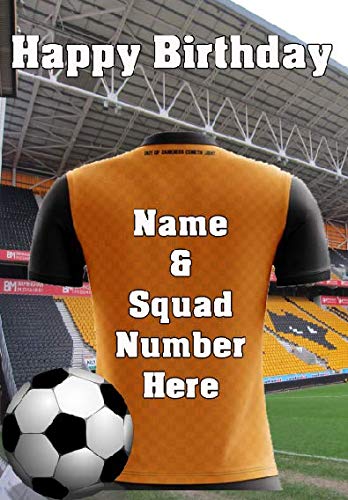 Balloons Party Happy Father's S Day Card Chfd $num $prodspec Personalised Greetings - View #8