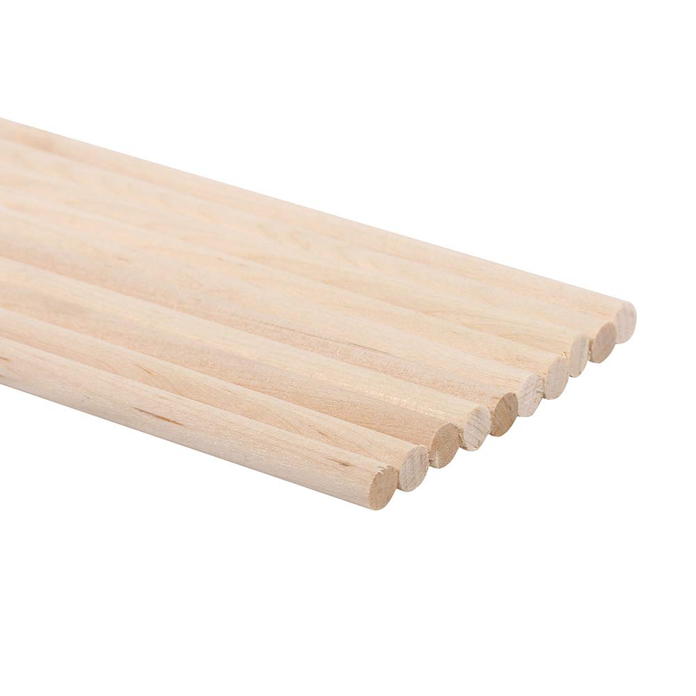 Lichte afwerklatten voor houten wandpanelen | Wallcompany