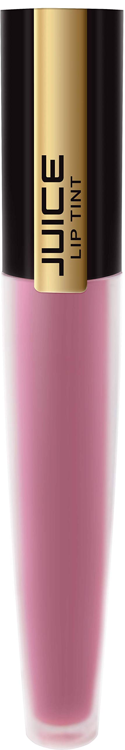 JUICEMatte Lip Tint Shade: M-95 Plumburn