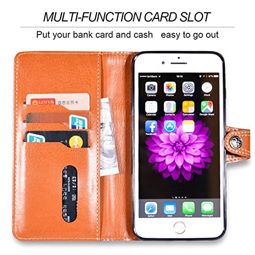 Custodia Cover compatibile con Motorola One