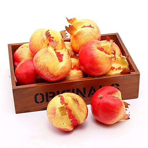 HOHOUNCSY { HiTv UN 12Zbg ʕ͌^ t[cfR[V lHUN UN p[eB[ ̉ʕHȉ tFCN ͌^ FN₩ fBXvC ܂܂ wZ s Ȃǂ œK (D12)