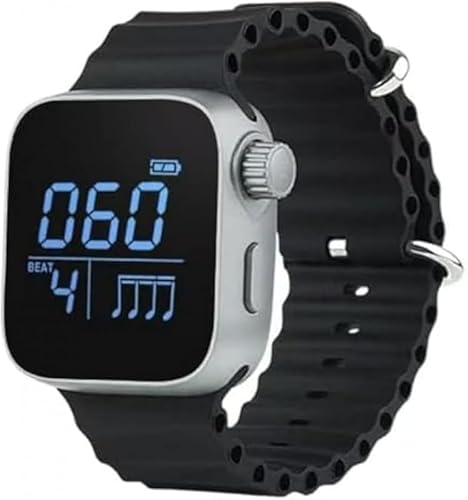 AZIEBAY gm[jOgm[ ᑬjOgX|[cEHb`dqgm[