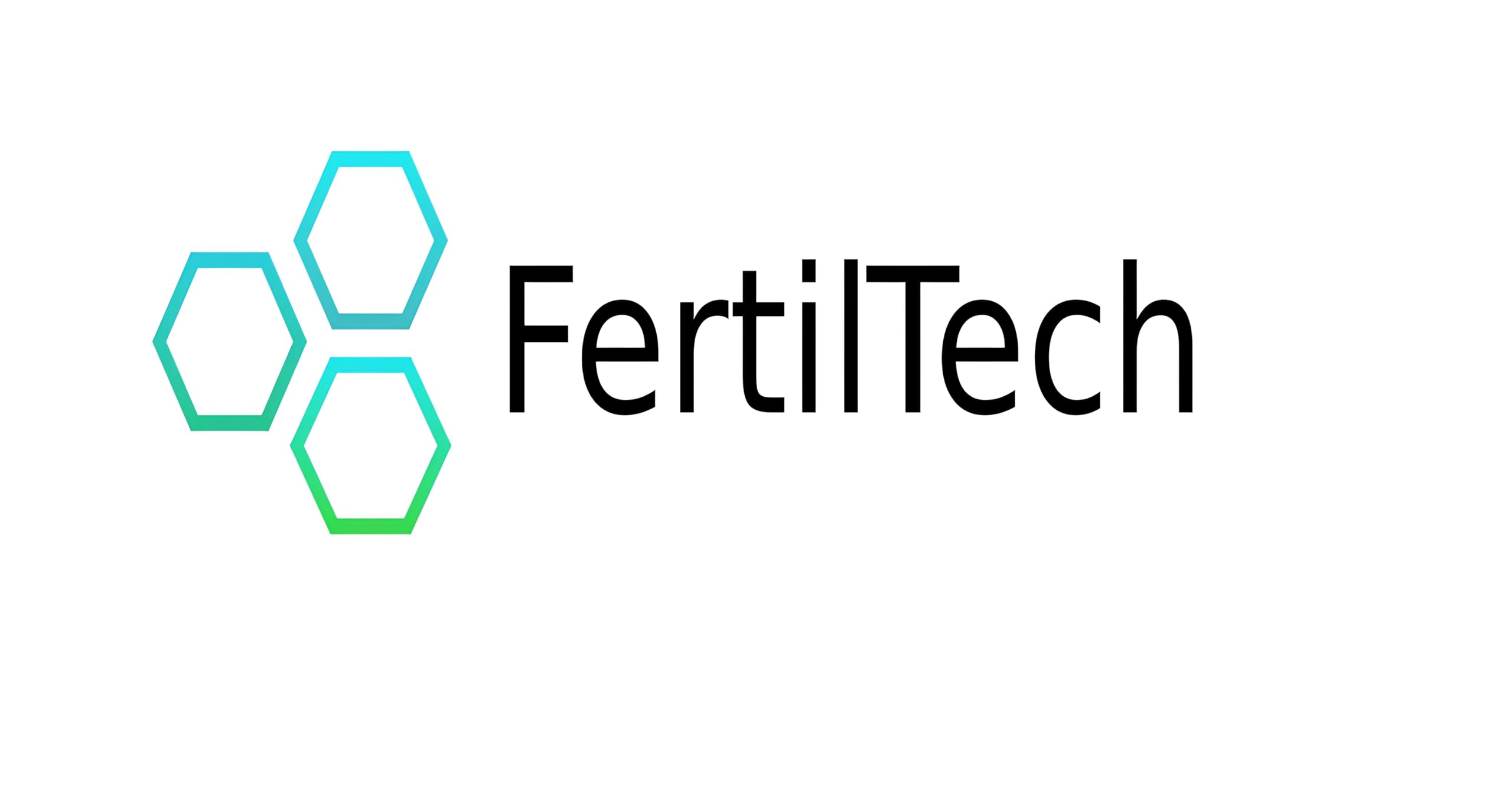 Sulfato de potasio 1,5 kg – Fertilizante natural rico en potasio y azufre – Ideal para jardín, huerto, frutas y verduras – Favorece la floración, el crecimiento y la cosecha